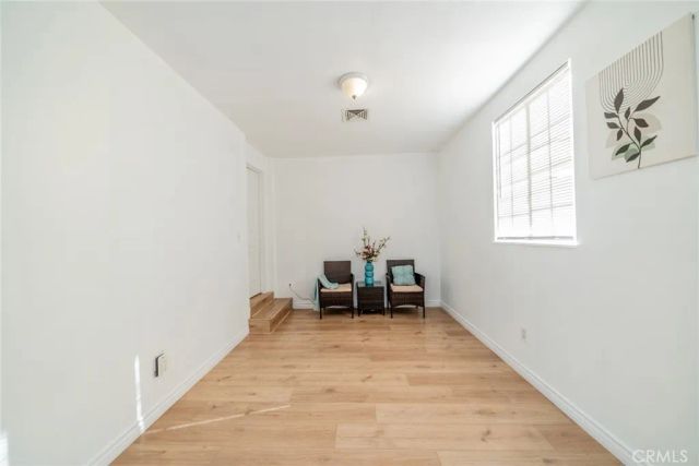 8573 Williams, Fontana, CA 92335