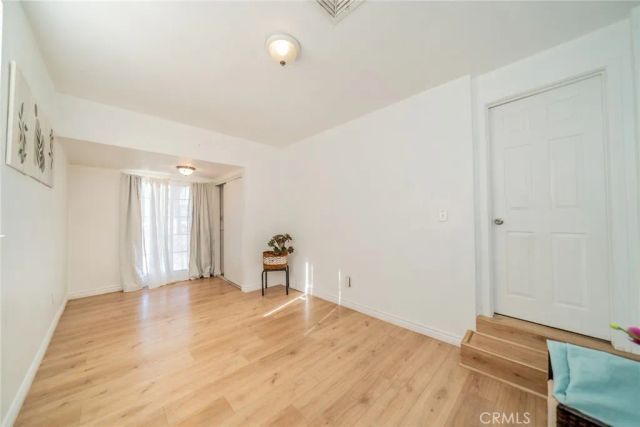 8573 Williams, Fontana, CA 92335