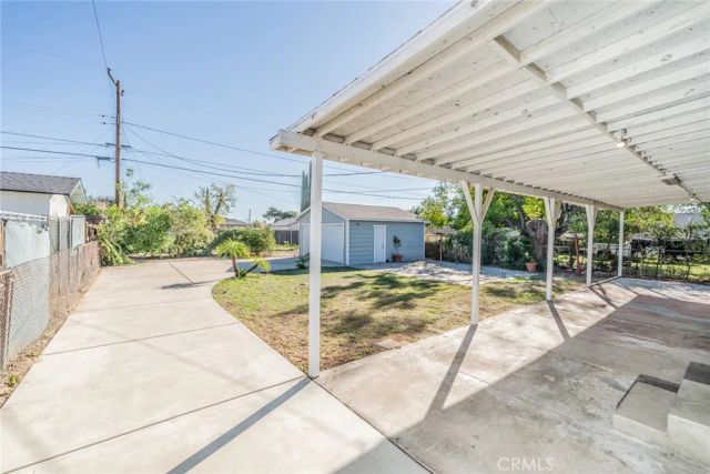 8573 Williams, Fontana, CA 92335