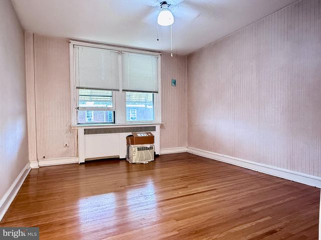 3144 RAWLE ST, Philadelphia, PA 19149