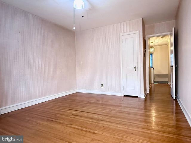3144 RAWLE ST, Philadelphia, PA 19149