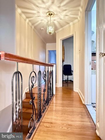 3144 RAWLE ST, Philadelphia, PA 19149