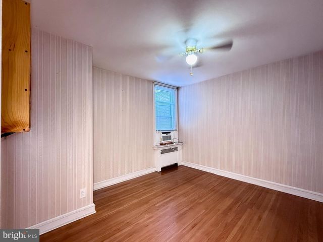3144 RAWLE ST, Philadelphia, PA 19149