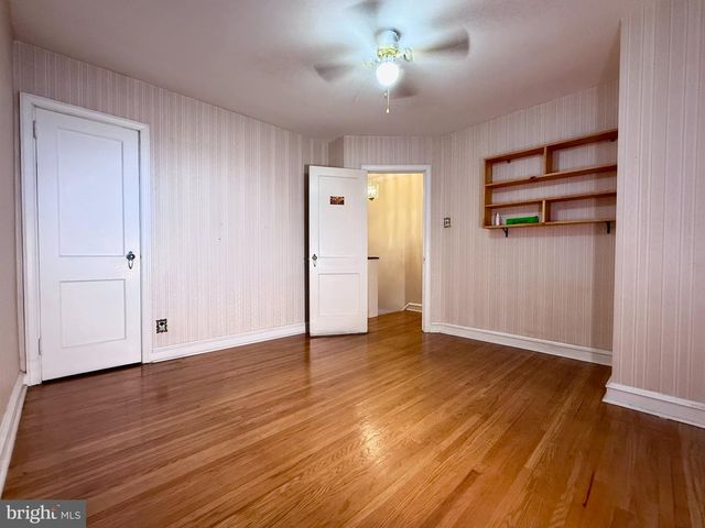 3144 RAWLE ST, Philadelphia, PA 19149