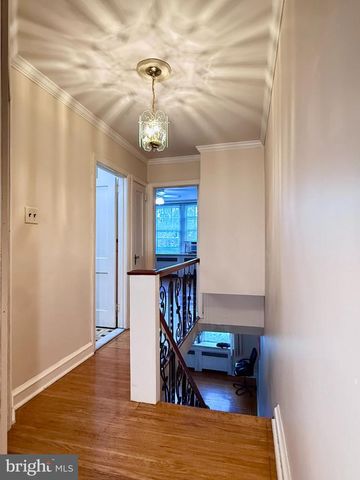 3144 RAWLE ST, Philadelphia, PA 19149