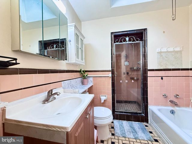 3144 RAWLE ST, Philadelphia, PA 19149