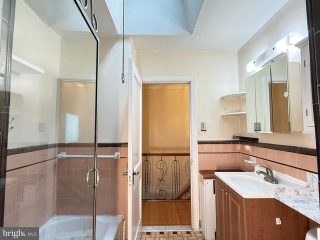 3144 RAWLE ST, Philadelphia, PA 19149