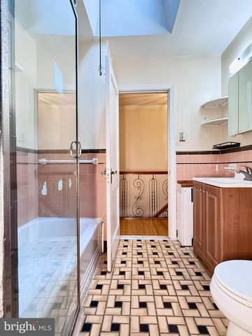 3144 RAWLE ST, Philadelphia, PA 19149