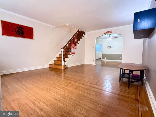 3144 RAWLE ST, Philadelphia, PA 19149