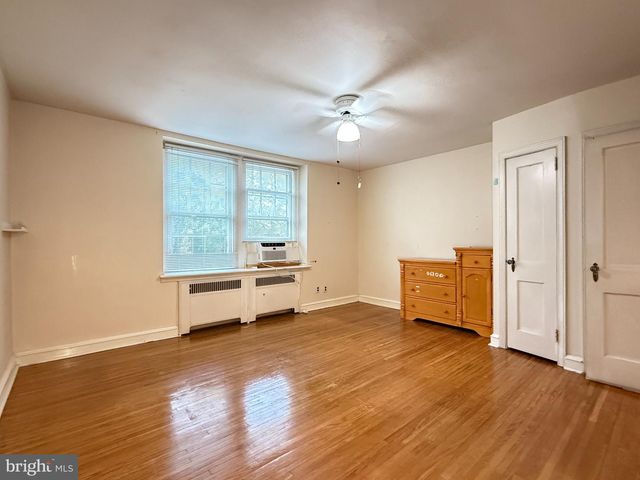 3144 RAWLE ST, Philadelphia, PA 19149
