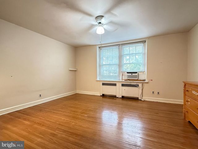 3144 RAWLE ST, Philadelphia, PA 19149