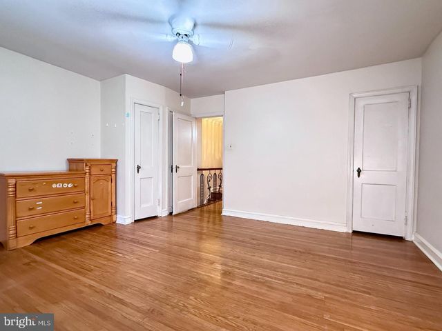 3144 RAWLE ST, Philadelphia, PA 19149