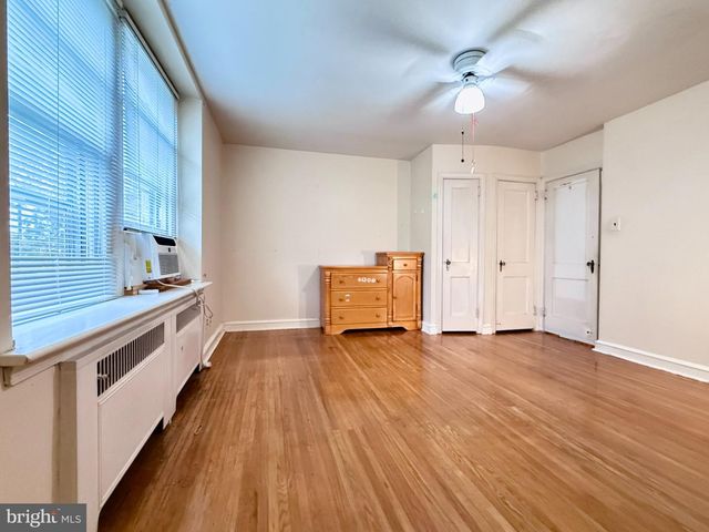 3144 RAWLE ST, Philadelphia, PA 19149