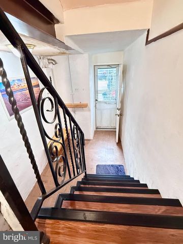 3144 RAWLE ST, Philadelphia, PA 19149