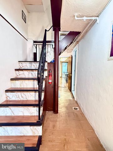 3144 RAWLE ST, Philadelphia, PA 19149