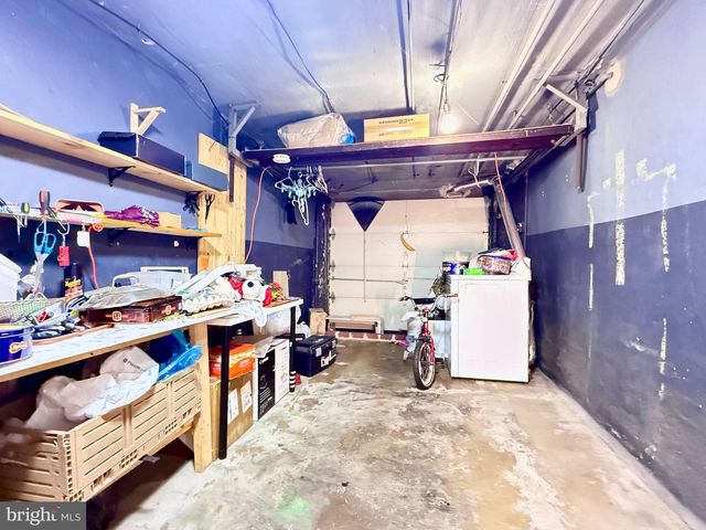 3144 RAWLE ST, Philadelphia, PA 19149