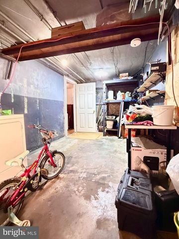 3144 RAWLE ST, Philadelphia, PA 19149