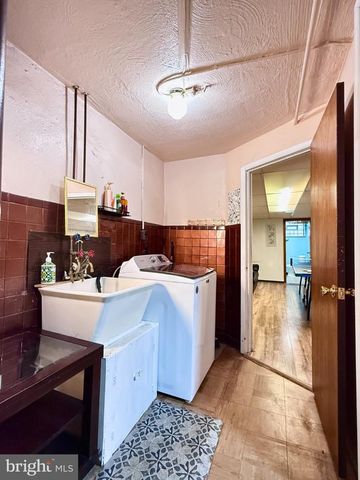 3144 RAWLE ST, Philadelphia, PA 19149