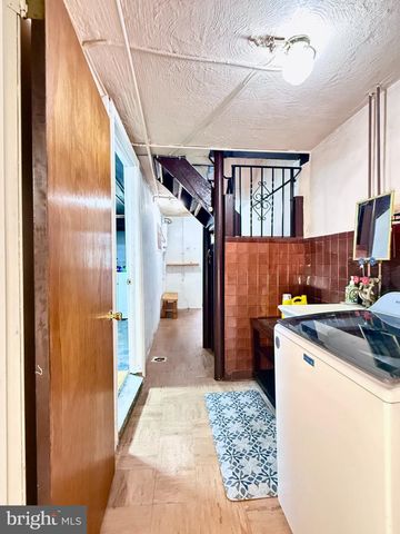 3144 RAWLE ST, Philadelphia, PA 19149
