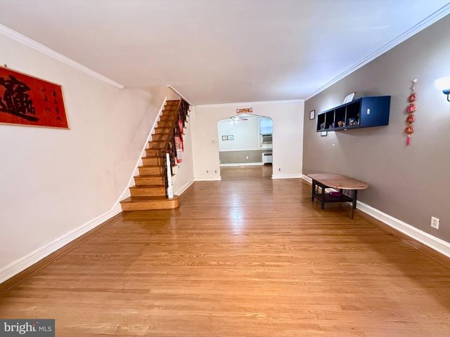 3144 RAWLE ST, Philadelphia, PA 19149