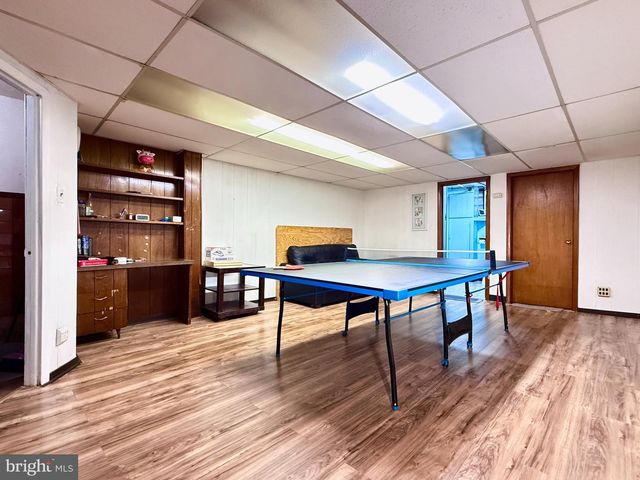 3144 RAWLE ST, Philadelphia, PA 19149