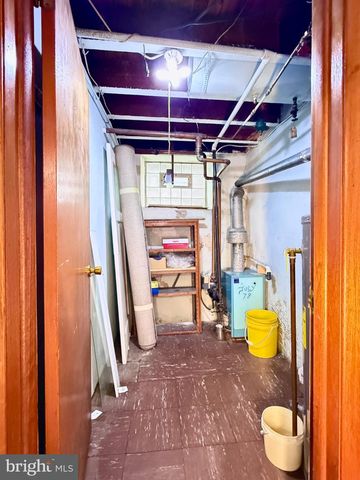 3144 RAWLE ST, Philadelphia, PA 19149