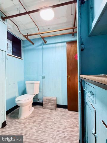 3144 RAWLE ST, Philadelphia, PA 19149