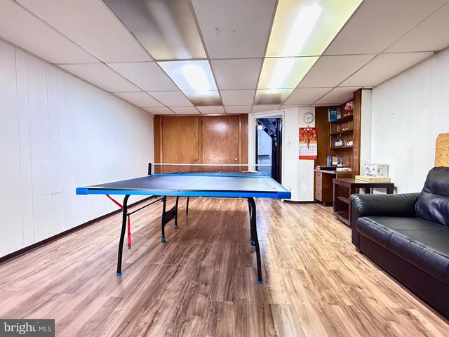 3144 RAWLE ST, Philadelphia, PA 19149