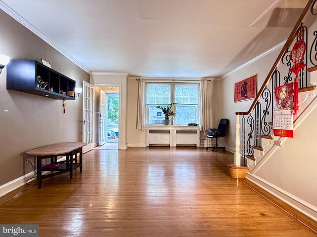 3144 RAWLE ST, Philadelphia, PA 19149