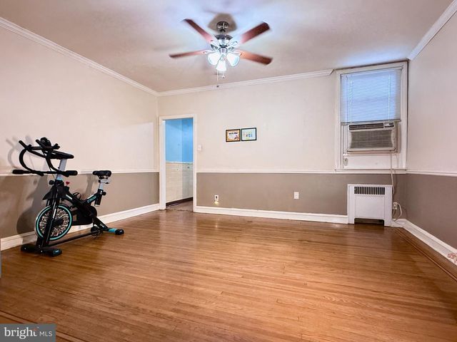 3144 RAWLE ST, Philadelphia, PA 19149