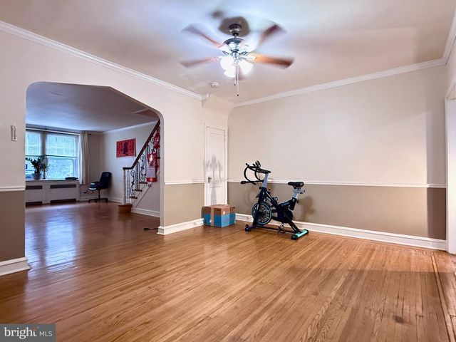 3144 RAWLE ST, Philadelphia, PA 19149