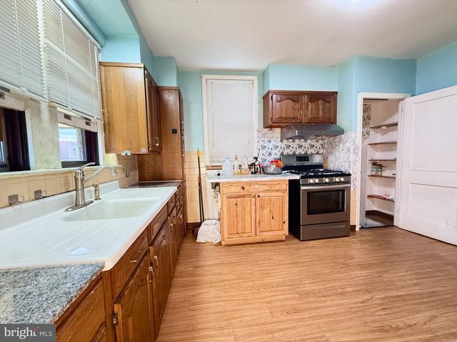 3144 RAWLE ST, Philadelphia, PA 19149