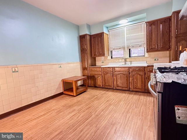 3144 RAWLE ST, Philadelphia, PA 19149