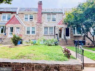 3144 RAWLE ST, Philadelphia, PA 19149