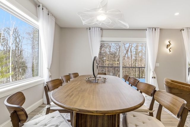 3579 US Route 3, Thornton, NH 03285
