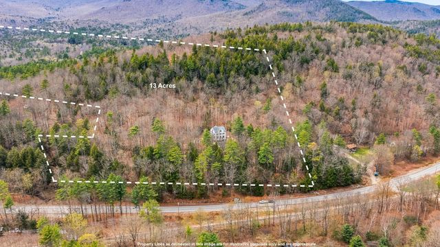 3579 US Route 3, Thornton, NH 03285
