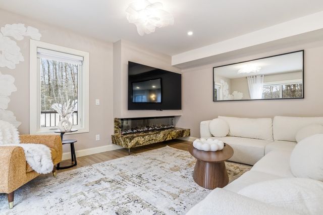3579 US Route 3, Thornton, NH 03285