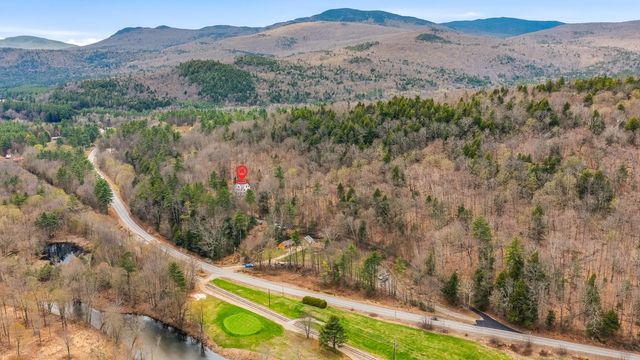 3579 US Route 3, Thornton, NH 03285