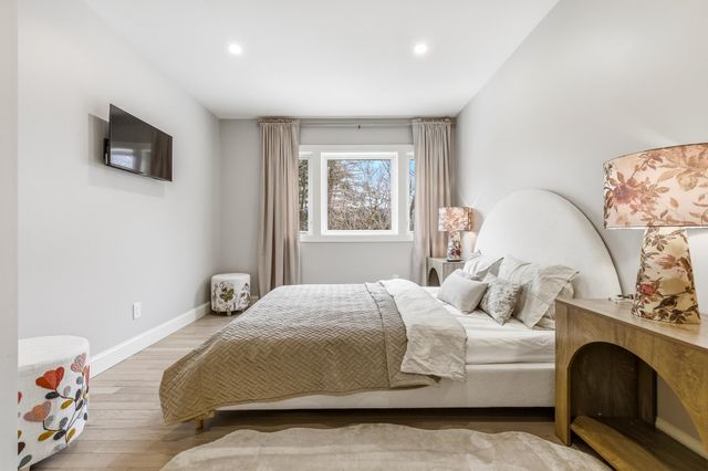 3579 US Route 3, Thornton, NH 03285