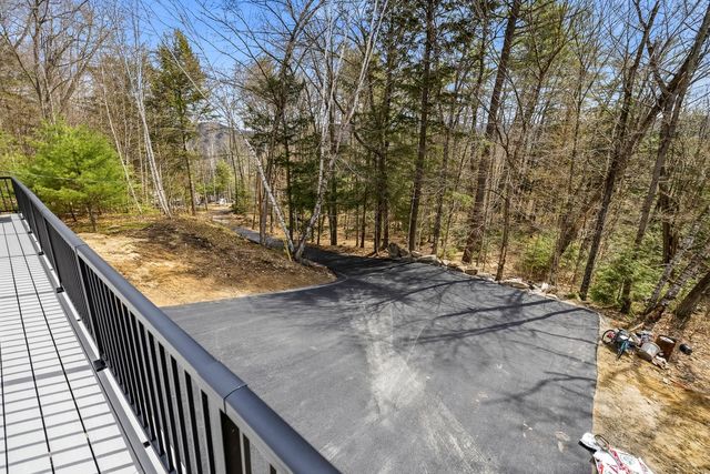 3579 US Route 3, Thornton, NH 03285