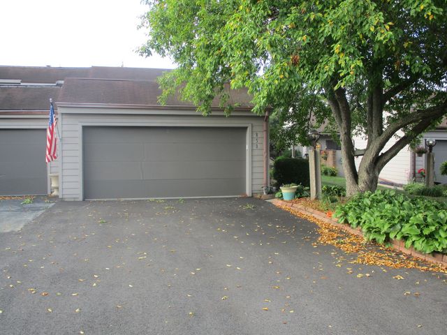 850 Exeter Turn 850, Bourbonnais, IL 60914
