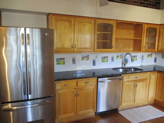 850 Exeter Turn 850, Bourbonnais, IL 60914