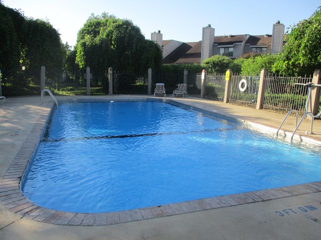 850 Exeter Turn 850, Bourbonnais, IL 60914