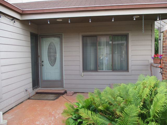 850 Exeter Turn 850, Bourbonnais, IL 60914