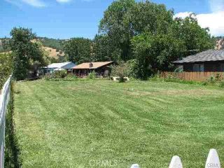 555 Keys, Clearlake Oaks, CA 95423