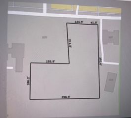 Lot 1 Reckinger Road, Aurora, IL 60505