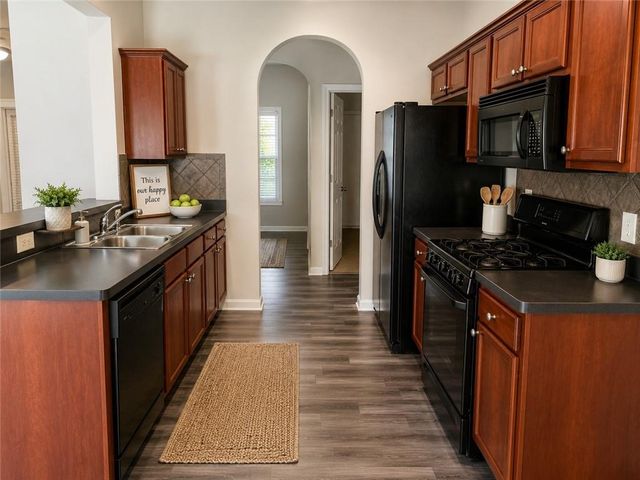 72 Wayne Meadows Court, Douglasville, GA 30134