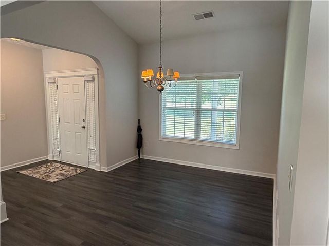 72 Wayne Meadows Court, Douglasville, GA 30134