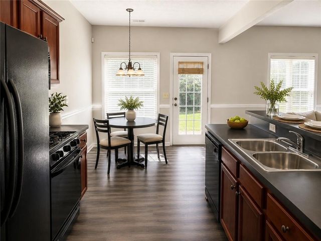 72 Wayne Meadows Court, Douglasville, GA 30134