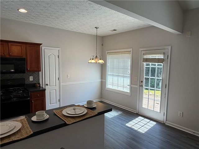 72 Wayne Meadows Court, Douglasville, GA 30134
